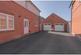 Additional image 42 of Kirby Muxloe LE9