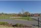 Additional image 6 of Kirby Muxloe LE9