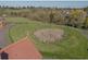 Additional image 7 of Kirby Muxloe LE9