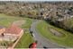 Additional image 8 of Kirby Muxloe LE9
