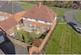 Additional image 9 of Kirby Muxloe LE9