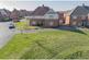 Additional image 10 of Kirby Muxloe LE9