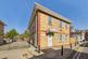 Additional image 2 of Gogmore Lane, Chertsey, Surrey, KT16