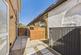 Additional image 4 of Gogmore Lane, Chertsey, Surrey, KT16