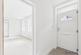 Additional image 5 of Gogmore Lane, Chertsey, Surrey, KT16