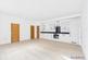 Additional image 6 of Gogmore Lane, Chertsey, Surrey, KT16