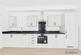 Additional image 7 of Gogmore Lane, Chertsey, Surrey, KT16