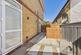 Additional image 8 of Gogmore Lane, Chertsey, Surrey, KT16