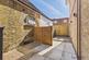 Additional image 10 of Gogmore Lane, Chertsey, Surrey, KT16