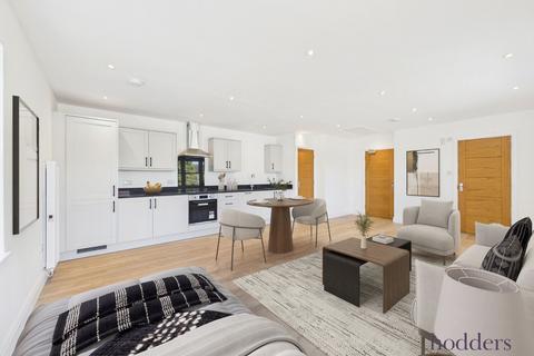 Studio for sale, Gogmore Lane, Chertsey, Surrey, KT16