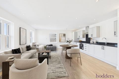 Studio for sale, Gogmore Lane, Chertsey, Surrey, KT16