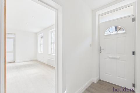 Studio for sale, Gogmore Lane, Chertsey, Surrey, KT16