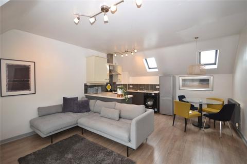 undefined, Pioneer Way, Staffordshire ST17