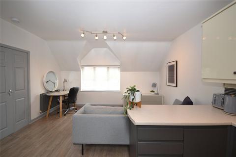 undefined, Pioneer Way, Staffordshire ST17