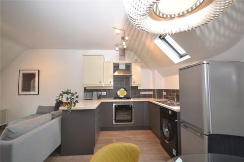 undefined, Pioneer Way, Staffordshire ST17