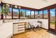 Additional image 4 of Fairbush Close, Crundale, SA62