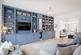 Additional image 14 of Meadowsweet Way, Newport, CB11