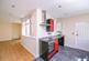 Additional image 7 of Prescot Road, Merseyside WA10