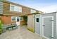 Additional image 14 of Pardoe Crescent, Barry
