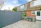 Additional image 3 of Pardoe Crescent, Barry