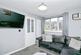 Additional image 8 of Pardoe Crescent, Barry