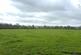 Additional image 2 of Lot B, Moorwood Moor Lane, Wessington
