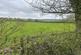 Additional image 4 of Lot B, Moorwood Moor Lane, Wessington