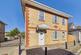 Gogmore Lane, Chertsey, Surrey, KT16