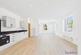 Additional image 2 of Gogmore Lane, Chertsey, Surrey, KT16