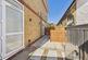 Additional image 12 of Gogmore Lane, Chertsey, Surrey, KT16