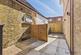 Additional image 13 of Gogmore Lane, Chertsey, Surrey, KT16