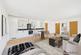 Additional image 3 of Gogmore Lane, Chertsey, Surrey, KT16