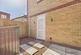Additional image 4 of Gogmore Lane, Chertsey, Surrey, KT16