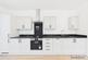 Additional image 6 of Gogmore Lane, Chertsey, Surrey, KT16