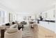Additional image 7 of Gogmore Lane, Chertsey, Surrey, KT16