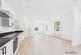 Additional image 8 of Gogmore Lane, Chertsey, Surrey, KT16