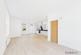Additional image 9 of Gogmore Lane, Chertsey, Surrey, KT16