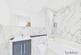 Additional image 10 of Gogmore Lane, Chertsey, Surrey, KT16