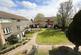 Additional image 8 of Clareville Road, Orpington