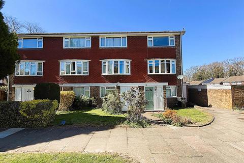 Clareville Road, Orpington