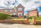 Coultas Avenue, Deepcar, Sheffield