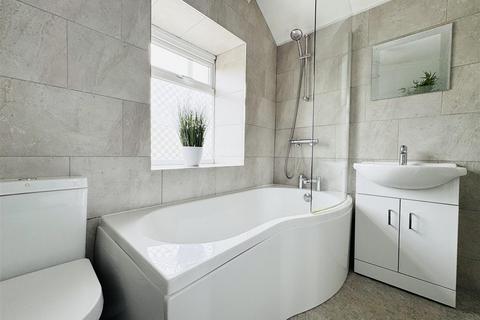 2 bedroom semi-detached house for sale, Langley Lane, Clayton West, Huddersfield HD8 9PZ