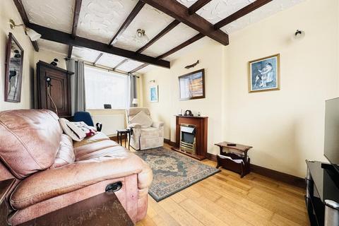2 bedroom semi-detached house for sale, Langley Lane, Clayton West, Huddersfield HD8 9PZ