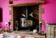 Additional image 16 of Little Cowarne, Bromyard
