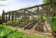 Additional image 51 of Little Cowarne, Bromyard