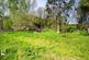 Additional image 52 of Little Cowarne, Bromyard