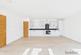 Additional image 3 of Gogmore Lane, Chertsey, Surrey, KT16