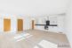 Additional image 4 of Gogmore Lane, Chertsey, Surrey, KT16