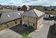 Additional image 8 of Gogmore Lane, Chertsey, Surrey, KT16