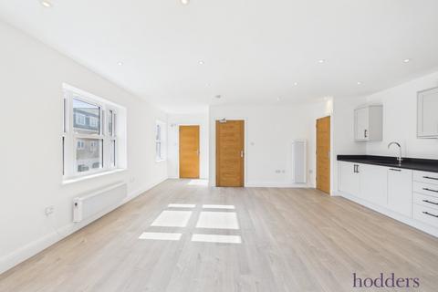 Studio for sale, Gogmore Lane, Chertsey, Surrey, KT16